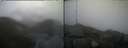 ./images/calvert/buxton1/20250603/buxton120250603_164011M.jpg