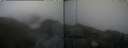 ./images/calvert/buxton1/20250603/buxton120250603_165510M.jpg