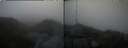 ./images/calvert/buxton1/20250603/buxton120250603_173010M.jpg