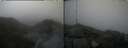 ./images/calvert/buxton1/20250603/buxton120250603_173509M.jpg