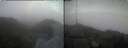 ./images/calvert/buxton1/20250604/buxton120250604_064009M.jpg