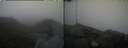./images/calvert/buxton1/20250604/buxton120250604_073007M.jpg