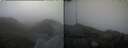 ./images/calvert/buxton1/20250604/buxton120250604_082510M.jpg