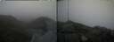 ./images/calvert/buxton1/20250604/buxton120250604_092510M.jpg
