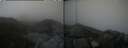 ./images/calvert/buxton1/20250604/buxton120250604_113511M.jpg