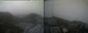 ./images/calvert/buxton1/20250604/buxton120250604_130012M.jpg