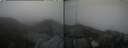 ./images/calvert/buxton1/20250604/buxton120250604_130508M.jpg