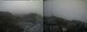 ./images/calvert/buxton1/20250604/buxton120250604_143011M.jpg