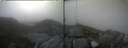 ./images/calvert/buxton1/20250604/buxton120250604_144010M.jpg