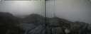 ./images/calvert/buxton1/20250604/buxton120250604_144510M.jpg