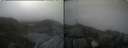 ./images/calvert/buxton1/20250604/buxton120250604_152510M.jpg