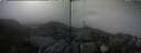 ./images/calvert/buxton1/20250604/buxton120250604_153011M.jpg