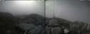 ./images/calvert/buxton1/20250604/buxton120250604_154010M.jpg