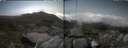 ./images/calvert/buxton1/20250604/buxton120250604_155010M.jpg