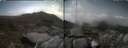 ./images/calvert/buxton1/20250604/buxton120250604_155509M.jpg