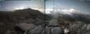 ./images/calvert/buxton1/20250604/buxton120250604_160012M.jpg