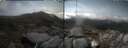 ./images/calvert/buxton1/20250604/buxton120250604_160510M.jpg