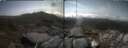 ./images/calvert/buxton1/20250604/buxton120250604_161010M.jpg