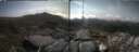 ./images/calvert/buxton1/20250604/buxton120250604_161511M.jpg