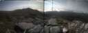 ./images/calvert/buxton1/20250604/buxton120250604_162509M.jpg