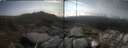 ./images/calvert/buxton1/20250604/buxton120250604_163011M.jpg