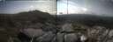 ./images/calvert/buxton1/20250604/buxton120250604_163510M.jpg