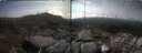 ./images/calvert/buxton1/20250604/buxton120250604_164010M.jpg