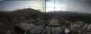 ./images/calvert/buxton1/20250604/buxton120250604_164510M.jpg