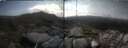 ./images/calvert/buxton1/20250604/buxton120250604_165010M.jpg
