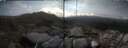 ./images/calvert/buxton1/20250604/buxton120250604_165510M.jpg