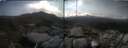 ./images/calvert/buxton1/20250604/buxton120250604_170012M.jpg