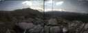 ./images/calvert/buxton1/20250604/buxton120250604_170510M.jpg