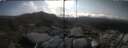 ./images/calvert/buxton1/20250604/buxton120250604_171010M.jpg