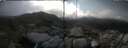 ./images/calvert/buxton1/20250604/buxton120250604_171510M.jpg