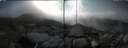 ./images/calvert/buxton1/20250604/buxton120250604_172508M.jpg