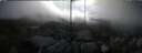 ./images/calvert/buxton1/20250604/buxton120250604_173011M.jpg
