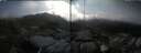 ./images/calvert/buxton1/20250604/buxton120250604_173512M.jpg