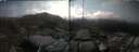 ./images/calvert/buxton1/20250604/buxton120250604_174011M.jpg