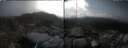 ./images/calvert/buxton1/20250604/buxton120250604_174511M.jpg