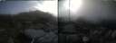 ./images/calvert/buxton1/20250604/buxton120250604_175510M.jpg