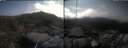 ./images/calvert/buxton1/20250604/buxton120250604_180013M.jpg