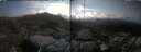 ./images/calvert/buxton1/20250604/buxton120250604_180508M.jpg