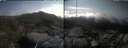 ./images/calvert/buxton1/20250604/buxton120250604_181010M.jpg