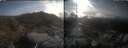 ./images/calvert/buxton1/20250604/buxton120250604_185510M.jpg