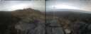 ./images/calvert/buxton1/20250605/buxton120250605_070510M.jpg