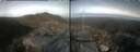 ./images/calvert/buxton1/20250605/buxton120250605_074510M.jpg
