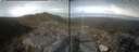 ./images/calvert/buxton1/20250605/buxton120250605_082510M.jpg