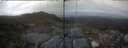 ./images/calvert/buxton1/20250605/buxton120250605_103011M.jpg