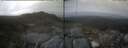 ./images/calvert/buxton1/20250605/buxton120250605_103509M.jpg