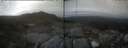 ./images/calvert/buxton1/20250605/buxton120250605_105510M.jpg
